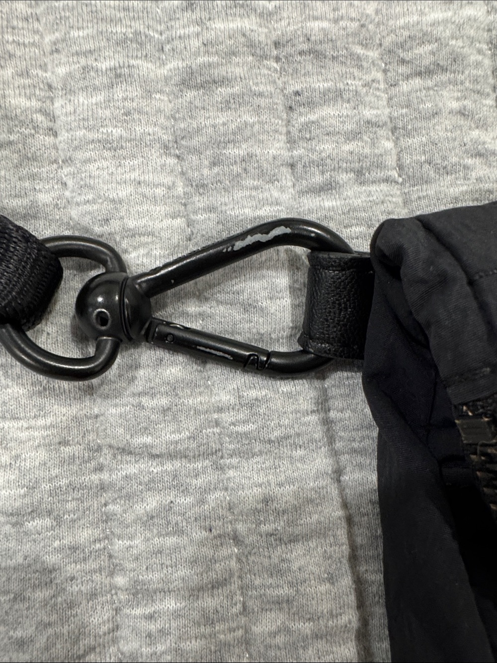 Lululemon All Night Festival Bag 5L - Picture 7 of 15